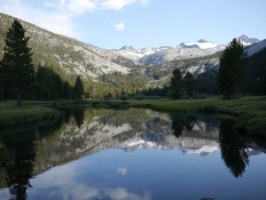 P1020991-jmt-130702-lyell-fork-river