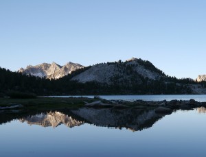 P1030176-jmt-130708-lake-virginia