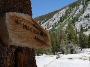 P1030262-jmt-130709-pct-trail-sign