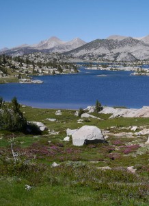 P1030267-jmt-130709-heather-marie-lake