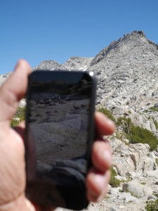 P1030268-jmt130709-no-cell-service-anniversary