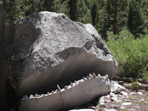 P1030337-jmt-130712-dinosaur-rock