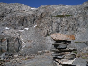 P1030354-jmt-130712-cairn-lake-mountain